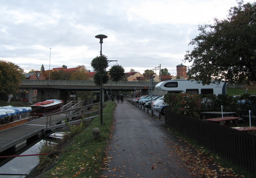 Karlstad