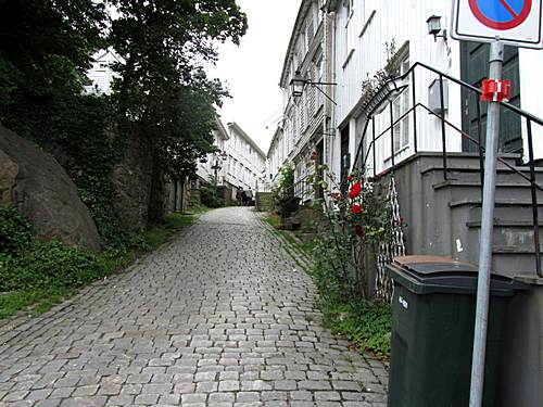 Mandal