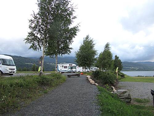 Notodden