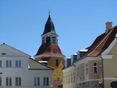 Faaborg