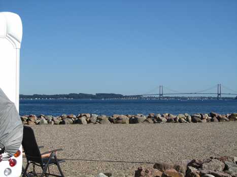 Fredericia