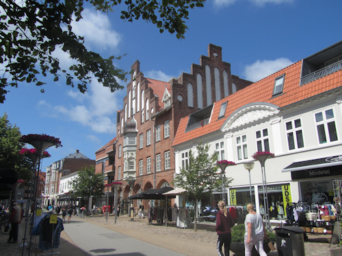 Hjrring