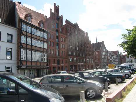 Lubeck