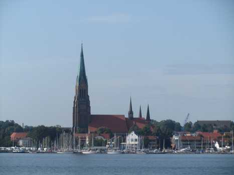  Schleswig