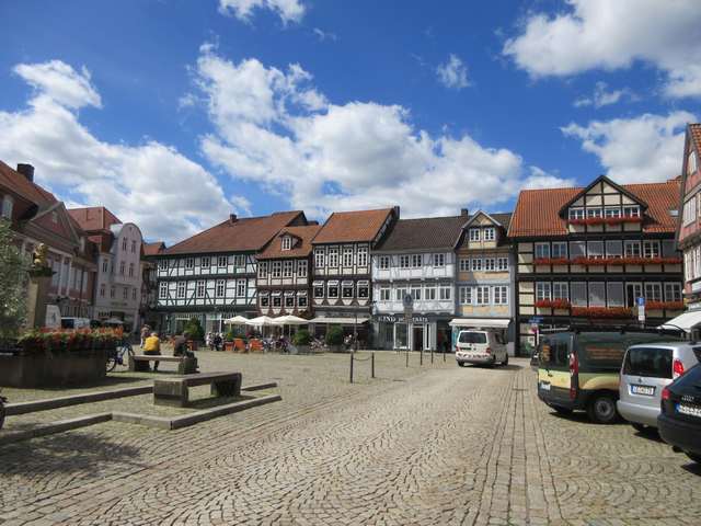 Celle