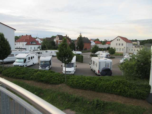 Veselblick