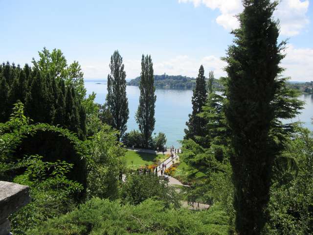  Bodensee