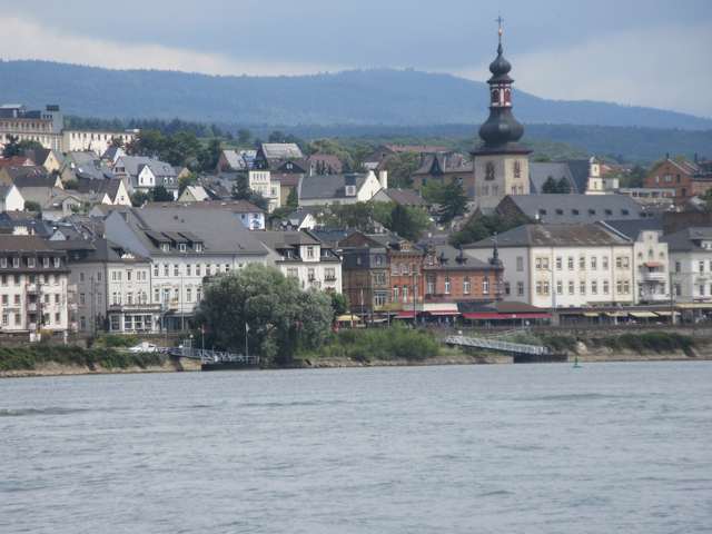 Rdesheim