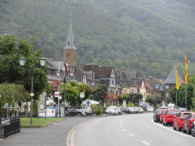 Alken