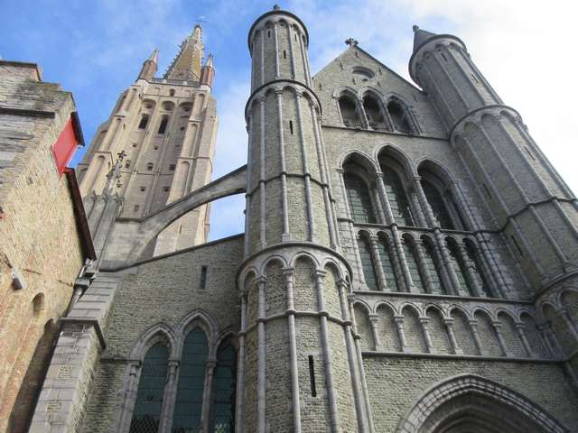 Brugge