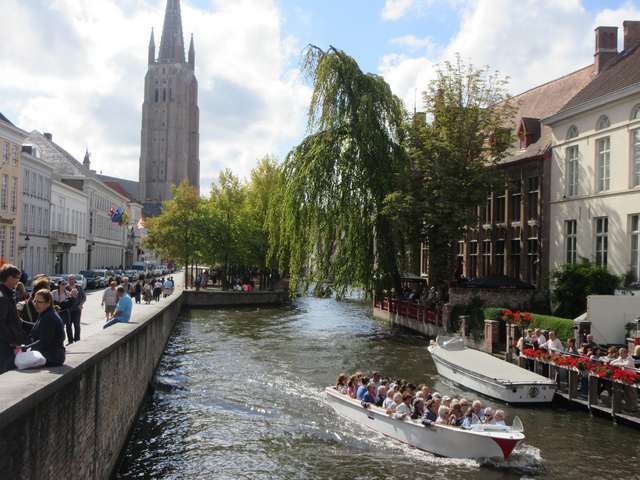 Brugge