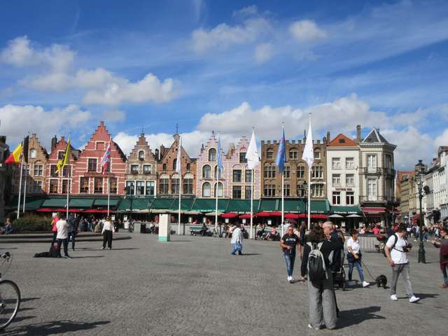 Brugge