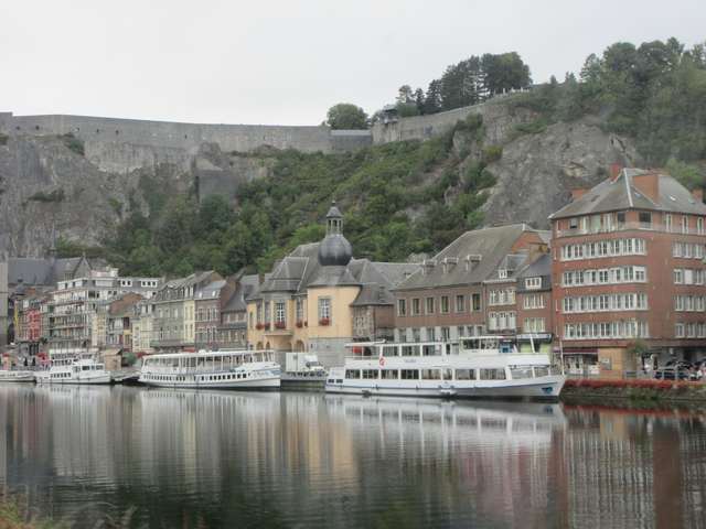 Dinant
