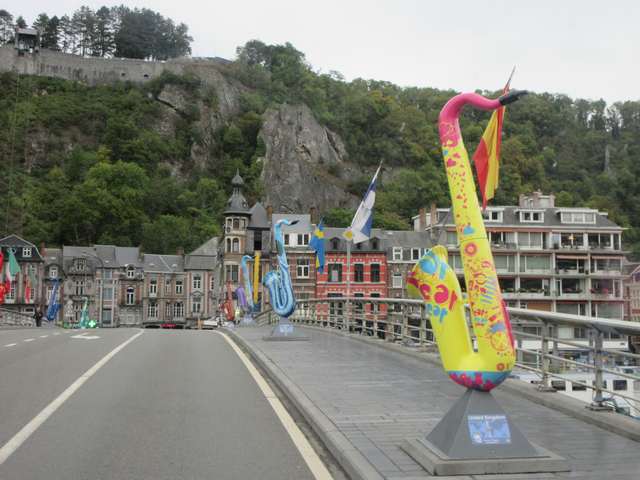 Dinant
