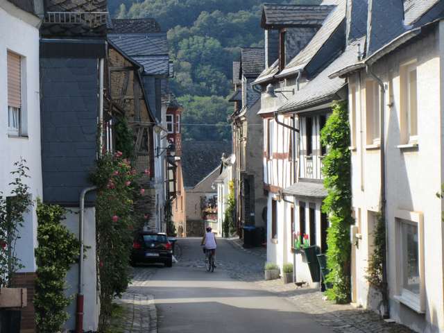 Enkirch
