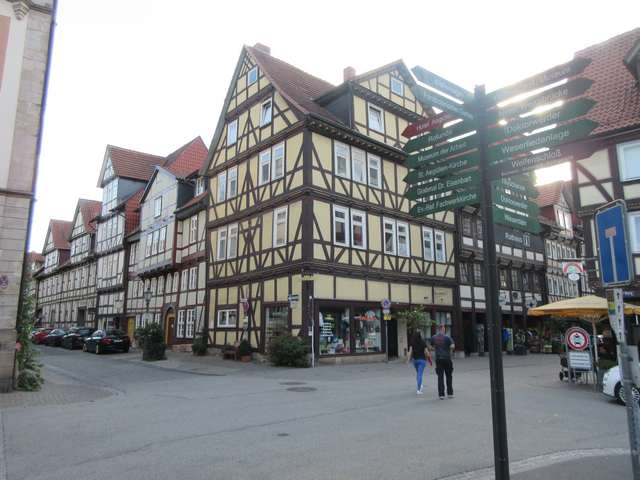 Hann. Mnden