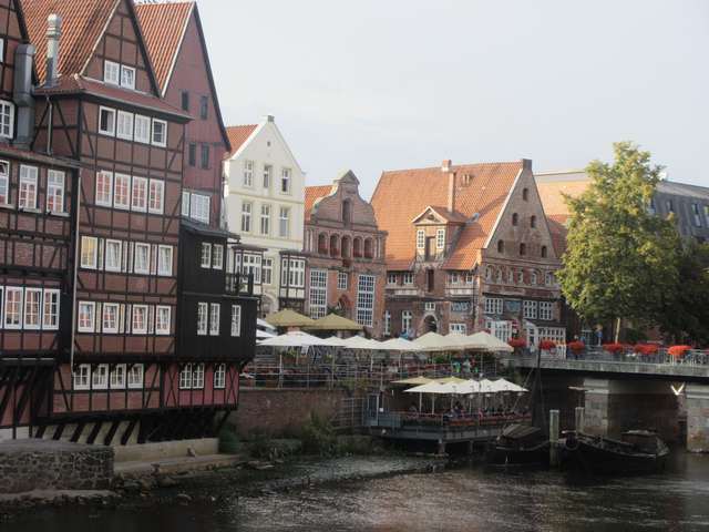 Lneburg