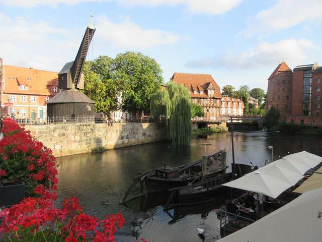Lneburg