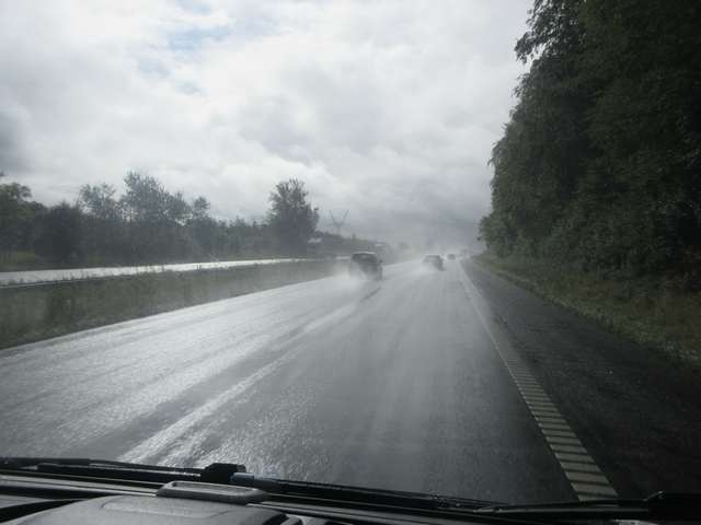 Regn p A7