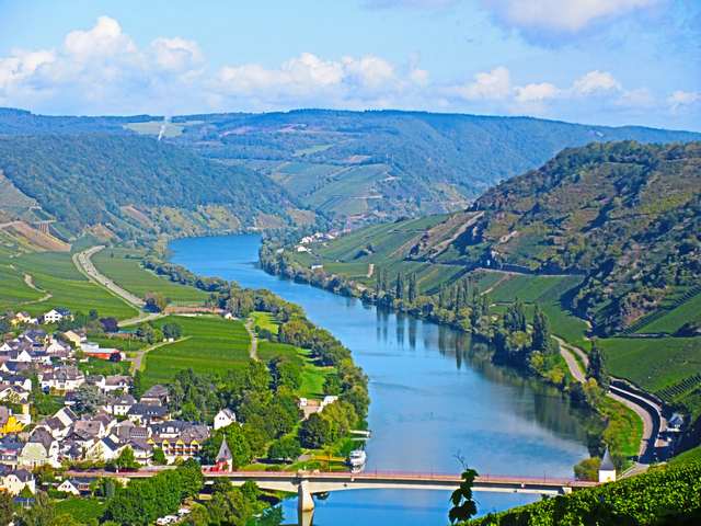 Mosel