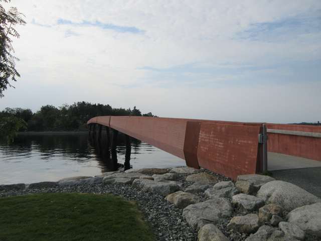 Stlverksbrua