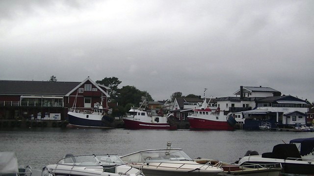 Hvasser
