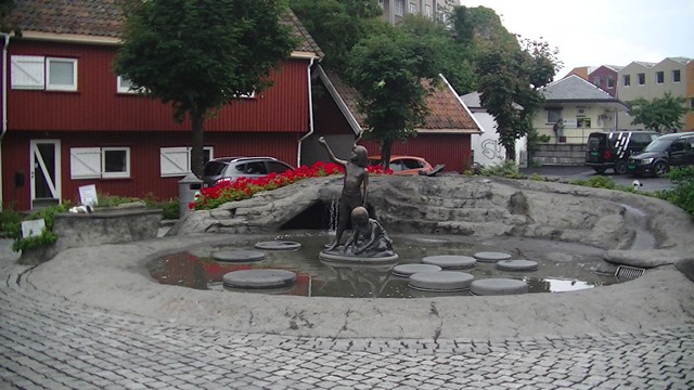 Krager