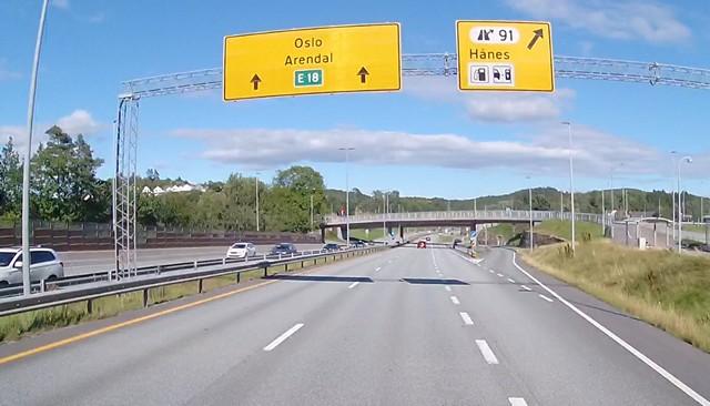 Mot Langesund
