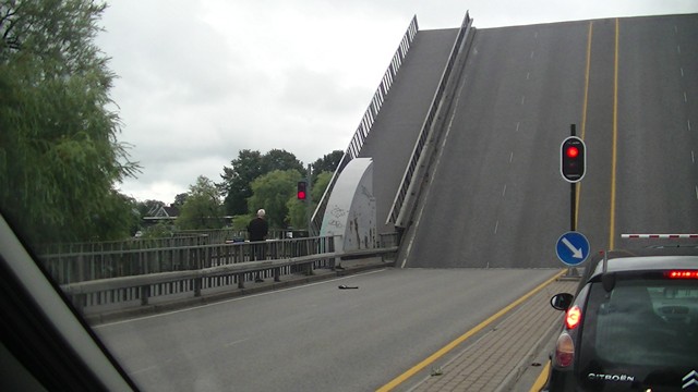 bru i Tnsberg