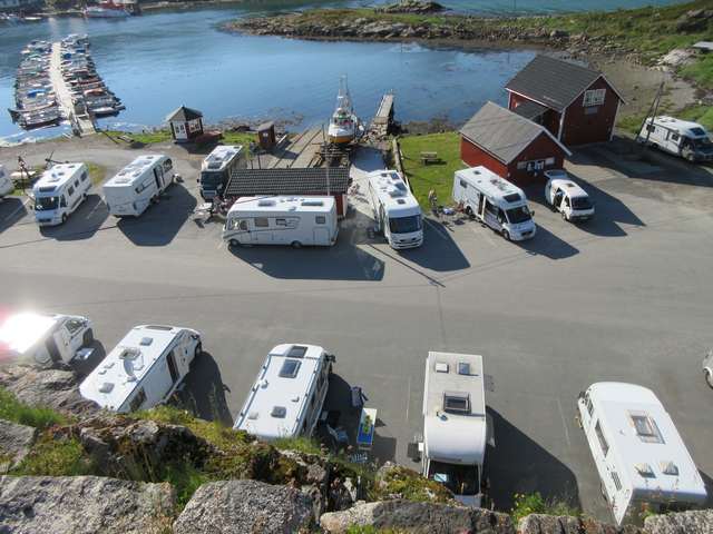 Ldingen btforrening