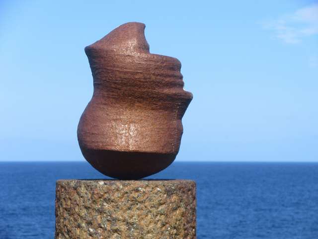 Eggum