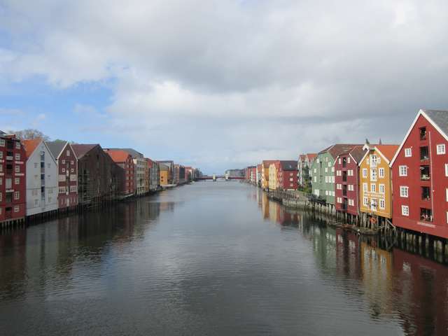 Nidelven