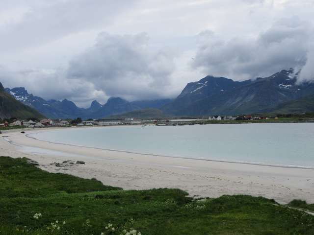 Ramberg
