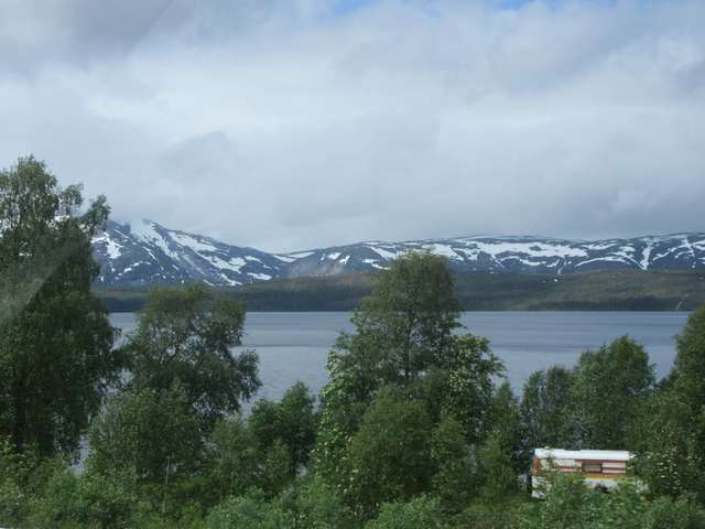 Trndelag
