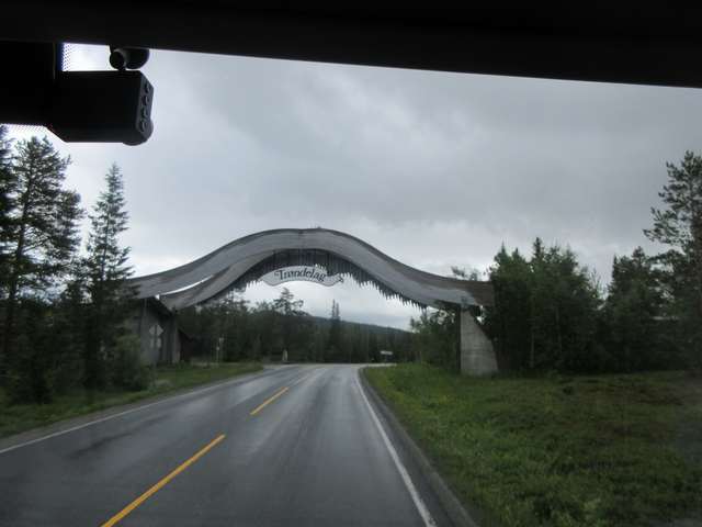 Trndelag