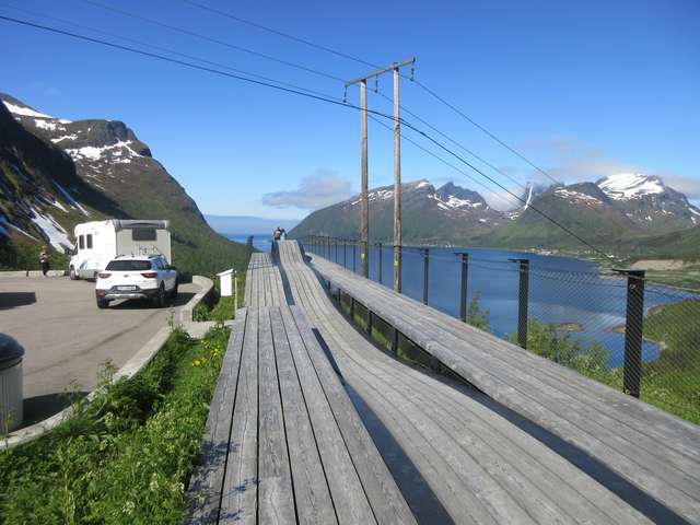 Bergsbotn