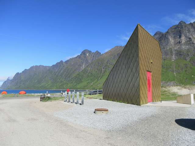 Gulldassen