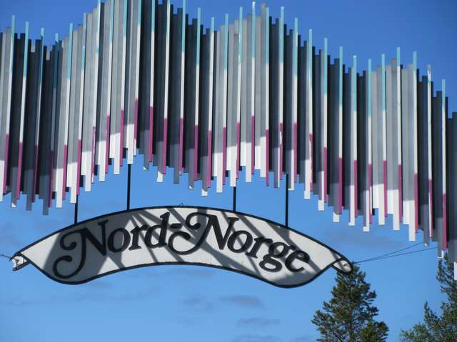 Nordland