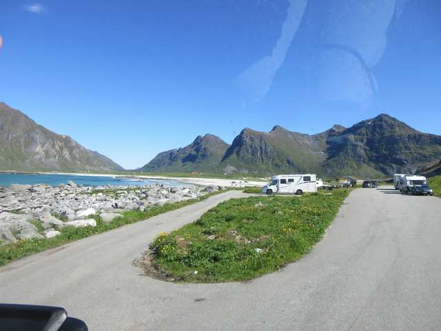 Ramberg (Flakstad)