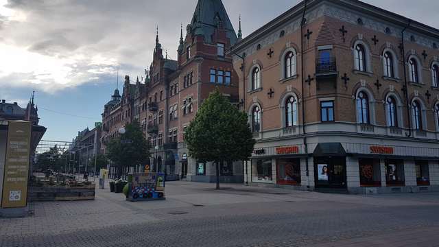 Sundsvall1