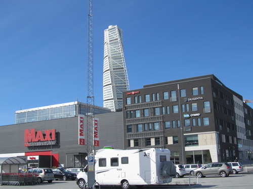 Malmø