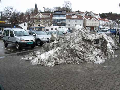 Grimstad