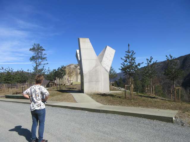 ostasteidn