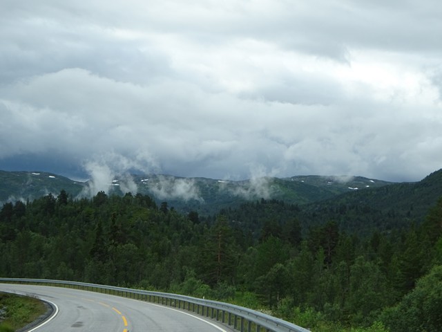 Vgsli