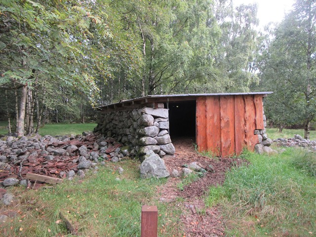 Jrpelandsholmen