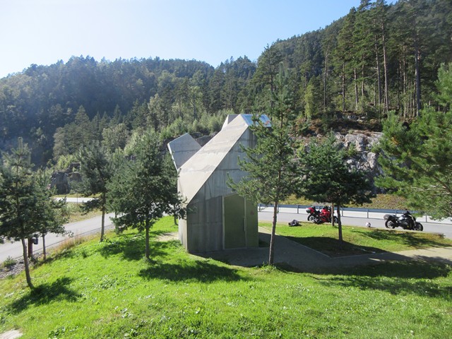 Ostasteidn