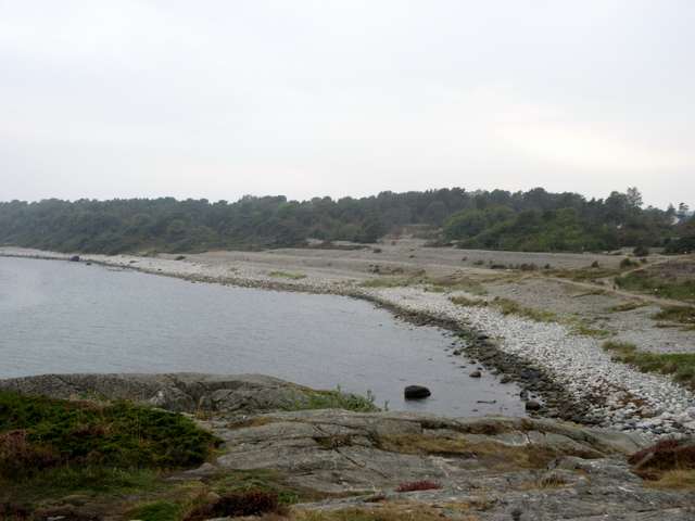Raet