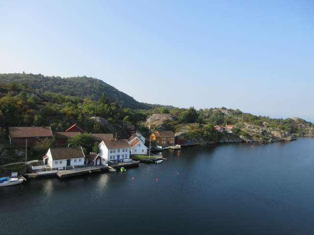 Sjerny