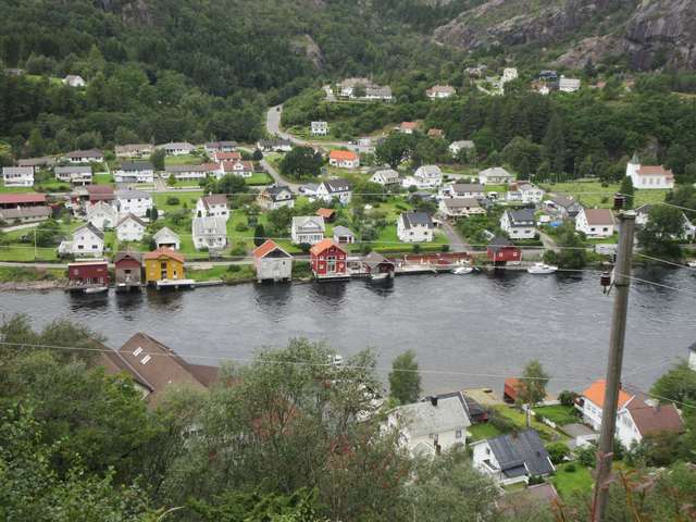 na-Sira