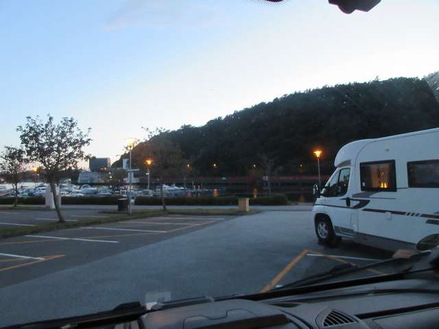 Egersund